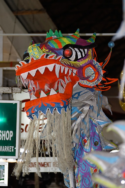 Yangon-Marché de Bogyoke-005